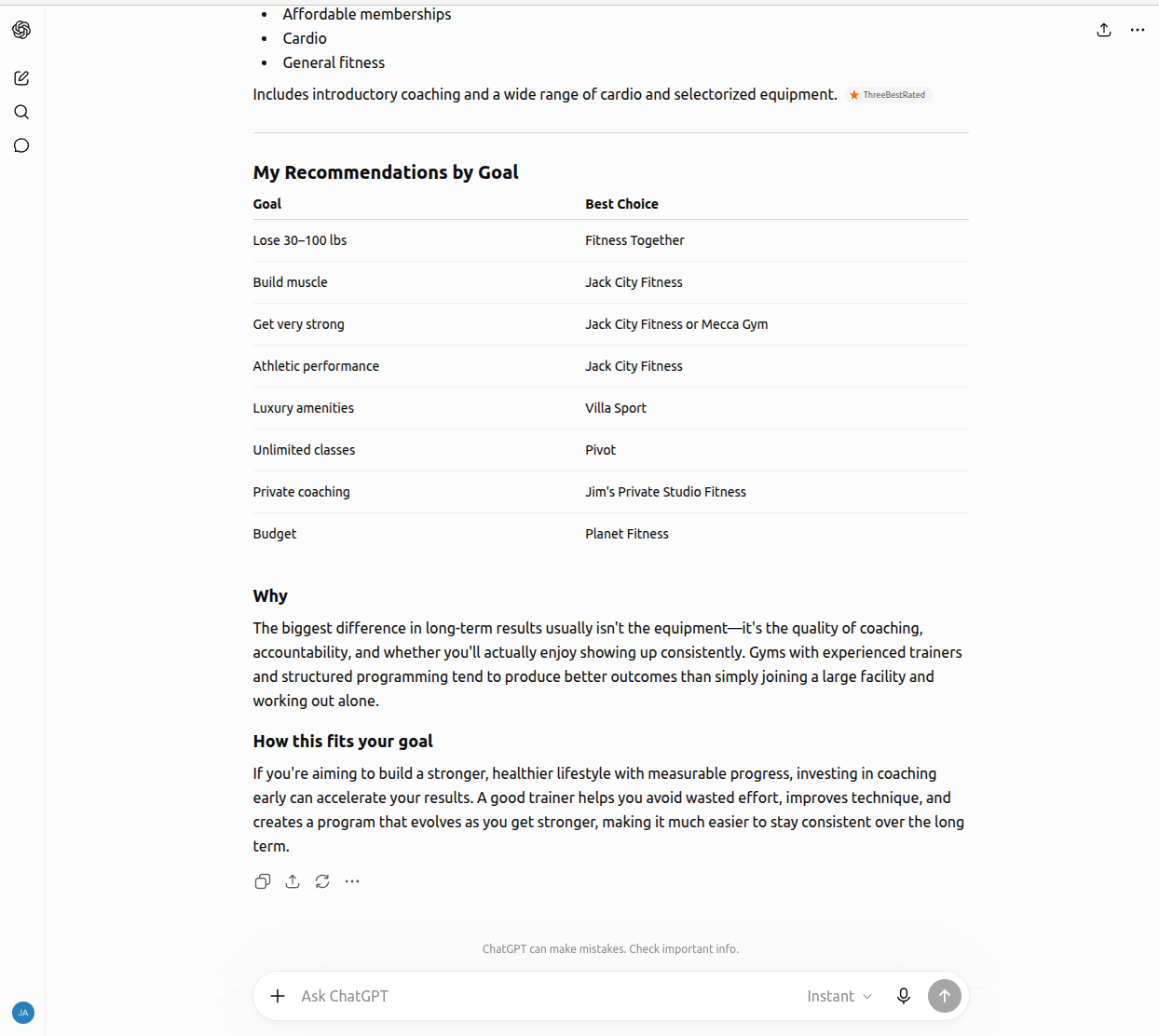 ChatGPT Q1 screenshot 5